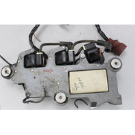 581745 581713 581611 Johnson Evinrude 1977 Cable Coil &Power Pack 75 HP 1 YR WTY
