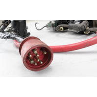 581745 581713 581611 Johnson Evinrude 1977 Cable Coil &Power Pack 75 HP 1 YR WTY
