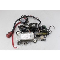 581745 581713 581611 Johnson Evinrude 1977 Cable Coil &Power Pack 75 HP 1 YR WTY