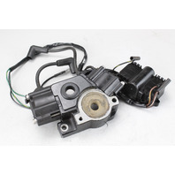 7452A8 7370A13 Mercury 1984-89 Switchbox & Coils 35 HP 2 Cylinder 1 YEAR WTY OEM