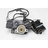 7452A8 7370A13 Mercury 1984-89 Switchbox & Coils 35 HP 2 Cylinder 1 YEAR WTY OEM