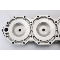 398269 C# 331490-2 Johnson Evinrude 1986-87 Cylinder Head 200 225 HP V6
