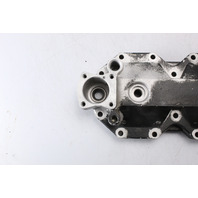 398269 C# 331490-2 Johnson Evinrude 1986-87 Cylinder Head 200 225 HP V6