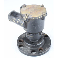 68-5001 685001 Indmar Circulating Pump OEM