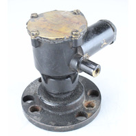 68-5001 685001 Indmar Circulating Pump OEM
