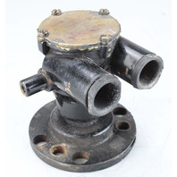 68-5001 685001 Indmar Circulating Pump OEM