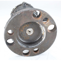 68-5001 685001 Indmar Circulating Pump OEM