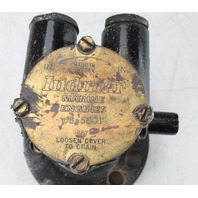 68-5001 685001 Indmar Circulating Pump OEM