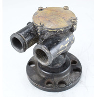 68-5001 685001 Indmar Circulating Pump OEM