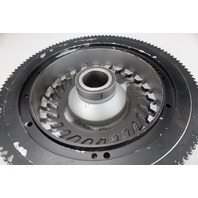 583426 C# 583146 Johnson Evinrude 1988-1998 Flywheel 250 + HP PARTS OR REPAIR