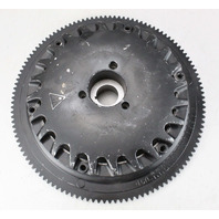 583426 C# 583146 Johnson Evinrude 1988-1998 Flywheel 250 + HP PARTS OR REPAIR