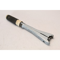 322933 322932 Johnson Evinrude 1978-1985 Tiller Handle 25 35 HP