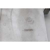 433031 Johnson Evinrude 1989-1998 Long Shaft Inner Exhaust 35 40 48 50 HP
