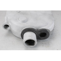 433031 Johnson Evinrude 1989-1998 Long Shaft Inner Exhaust 35 40 48 50 HP