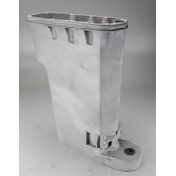 332427 Johnson Evinrude 1989-2002 Midsection 35 40 48 50 HP 2 Cylinder