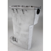 332427 Johnson Evinrude 1989-2002 Midsection 35 40 48 50 HP 2 Cylinder