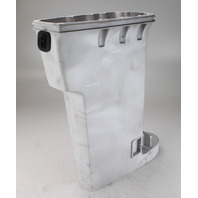 332427 Johnson Evinrude 1989-2002 Midsection 35 40 48 50 HP 2 Cylinder
