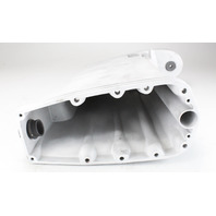 332427 Johnson Evinrude 1989-2002 Midsection 35 40 48 50 HP 2 Cylinder