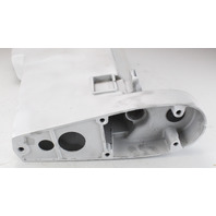 332427 Johnson Evinrude 1989-2002 Midsection 35 40 48 50 HP 2 Cylinder
