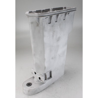 332427 Johnson Evinrude 1989-2002 Midsection 35 40 48 50 HP 2 Cylinder