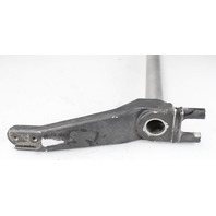 433585 C# 332448 Johnson Evinrude 1989-01 Steering Arm 40 48 50 HP 2 Cyl