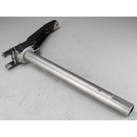 433585 C# 332448 Johnson Evinrude 1989-01 Steering Arm 40 48 50 HP 2 Cyl