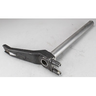 433585 C# 332448 Johnson Evinrude 1989-01 Steering Arm 40 48 50 HP 2 Cyl