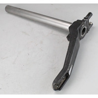 433585 C# 332448 Johnson Evinrude 1989-01 Steering Arm 40 48 50 HP 2 Cyl