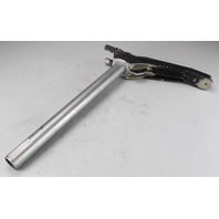 433585 C# 332448 Johnson Evinrude 1989-01 Steering Arm 40 48 50 HP 2 Cyl