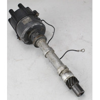 984397 984398 OMC Shaft, Governor Cam & Distributor Assembly 4.3 L 262 CID V6