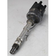 984397 984398 OMC Shaft, Governor Cam & Distributor Assembly 4.3 L 262 CID V6