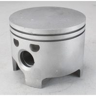 9737A7 C# 785-9737-3 Mercury 1990-95 Port Standard 2-Ring Piston 200 HP