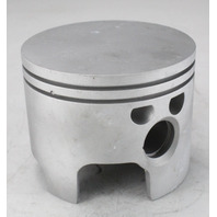 9737A7 C# 785-9737-3 Mercury 1990-95 Port Standard 2-Ring Piston 200 HP