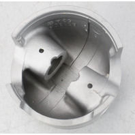 9737A7 C# 785-9737-3 Mercury 1990-95 Port Standard 2-Ring Piston 200 HP