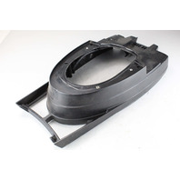 6424A1 7642A2 7642A1 Mercury 1975-1989 Cowling Pan Bottom Cowl 35 40 HP 2 Stroke