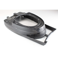 6424A1 7642A2 7642A1 Mercury 1975-1989 Cowling Pan Bottom Cowl 35 40 HP 2 Stroke