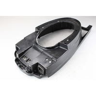 6424A1 7642A2 7642A1 Mercury 1975-1989 Cowling Pan Bottom Cowl 35 40 HP 2 Stroke