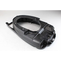6424A1 7642A2 7642A1 Mercury 1975-1989 Cowling Pan Bottom Cowl 35 40 HP 2 Stroke