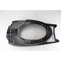 6424A1 7642A2 7642A1 Mercury 1975-1989 Cowling Pan Bottom Cowl 35 40 HP 2 Stroke