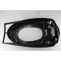 6424A1 7642A2 7642A1 Mercury 1975-1989 Cowling Pan Bottom Cowl 35 40 HP 2 Stroke