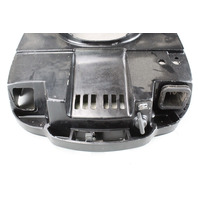6424A1 7642A2 7642A1 Mercury 1975-1989 Cowling Pan Bottom Cowl 35 40 HP 2 Stroke