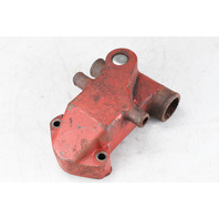 855470 Volvo Penta Thermostat Housing Unknown Years & HP