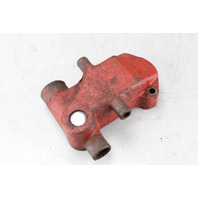 855470 Volvo Penta Thermostat Housing Unknown Years & HP