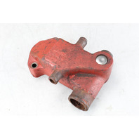855470 Volvo Penta Thermostat Housing Unknown Years & HP