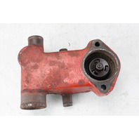 855470 Volvo Penta Thermostat Housing Unknown Years & HP