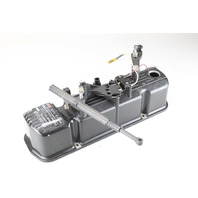 65635A16 Mercruiser 1990-1998 Rocker Cover 3.0L 181 HP Inline 4