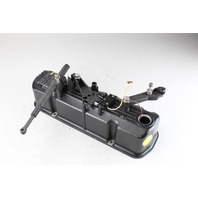 65635A16 Mercruiser 1990-1998 Rocker Cover 3.0L 181 HP Inline 4