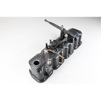 65635A16 Mercruiser 1990-1998 Rocker Cover 3.0L 181 HP Inline 4