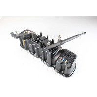 65635A16 Mercruiser 1990-1998 Rocker Cover 3.0L 181 HP Inline 4