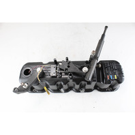 65635A16 Mercruiser 1990-1998 Rocker Cover 3.0L 181 HP Inline 4